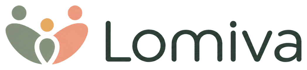 Lomiva
